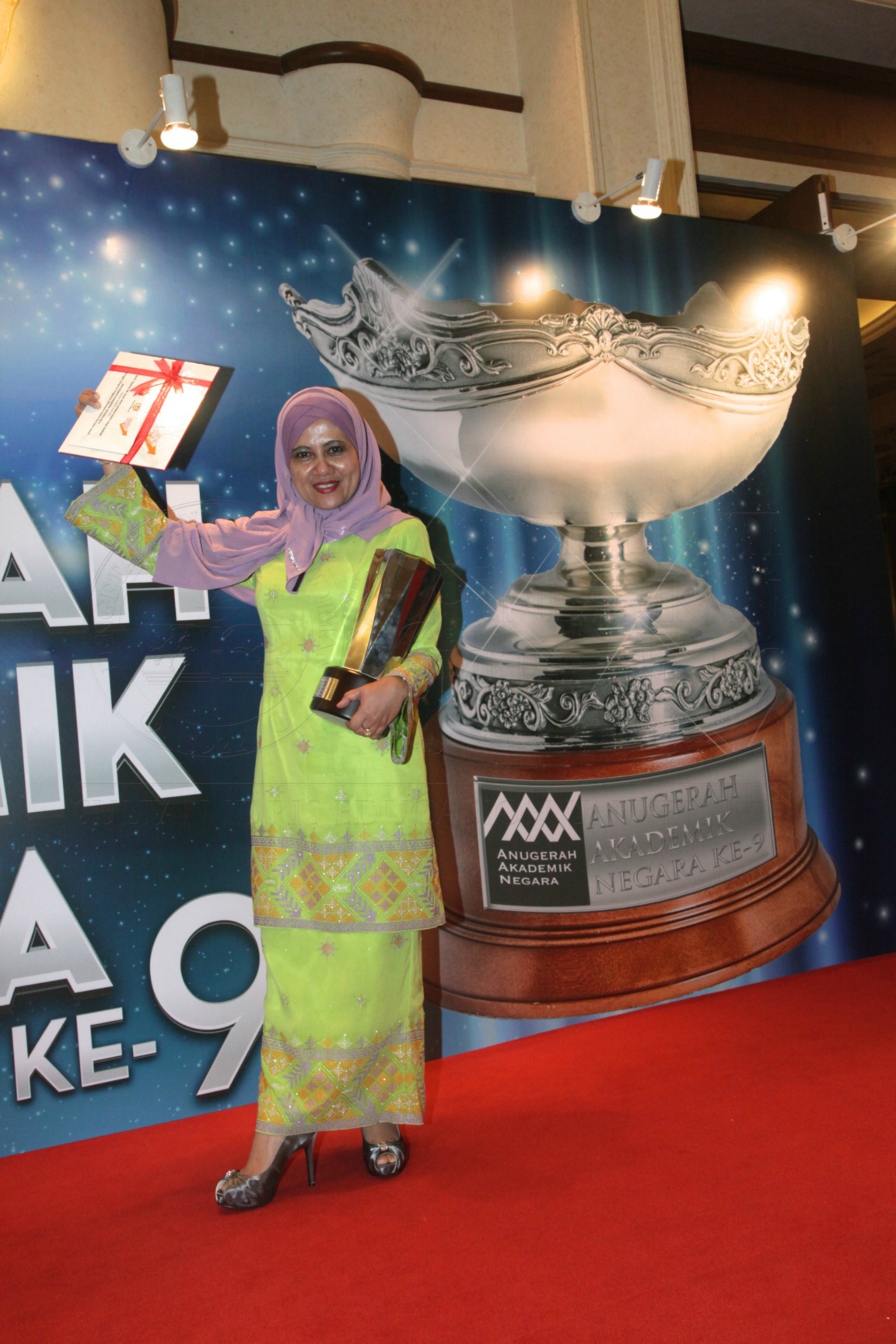 PRO15 147 AKN IMG 1418